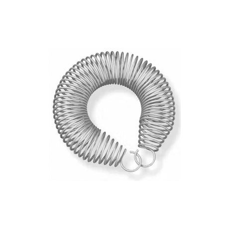 Spirale di bloccaggio - Accessorio per la costruzione mosche