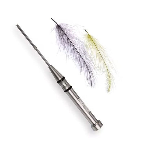 Stonfo 726 Winding Tool - Go - Fish