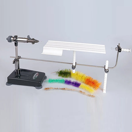 Dubbing Brush Device Stonfo 661