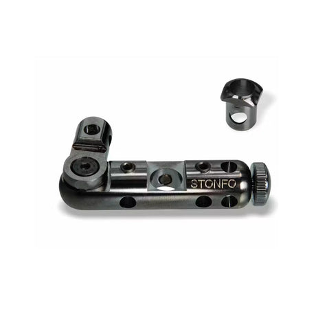 Blocca accessori per morsetto Stonfo Joint Block