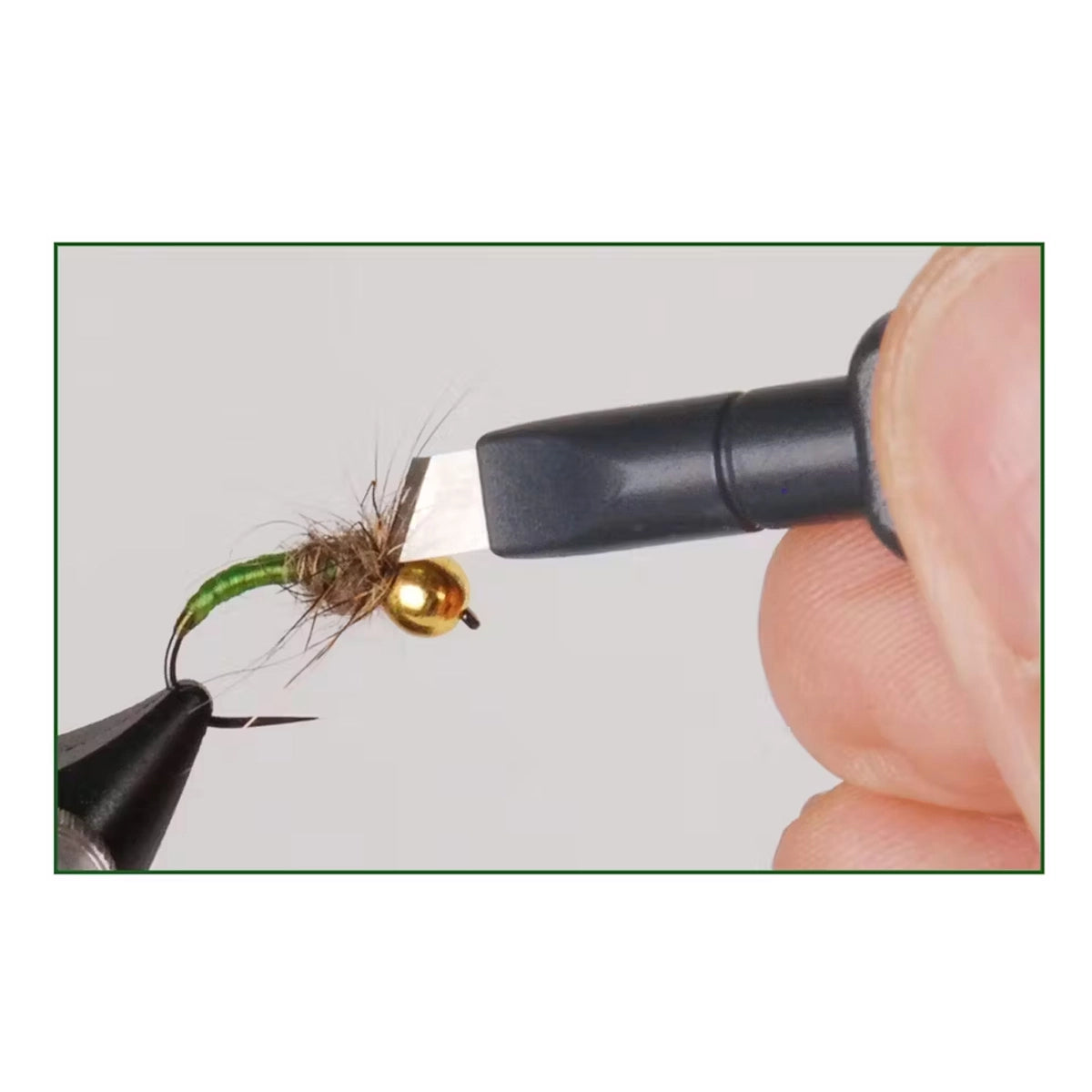 Taglierino - Trimmer Stonfo 727