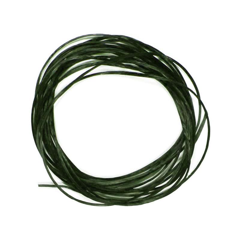 Stretch Body Rib - Go - Fish