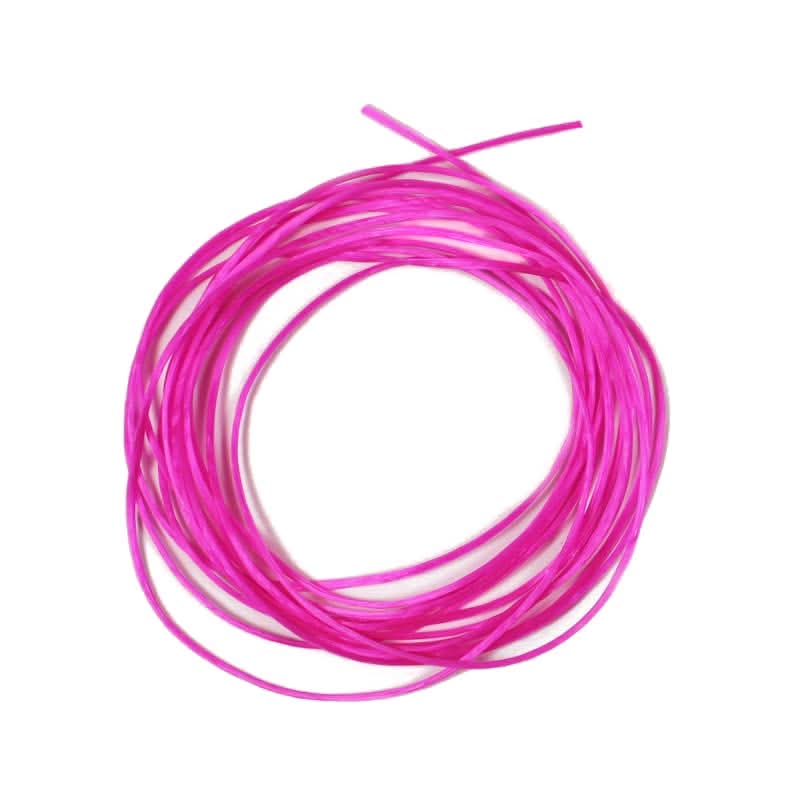 Stretch Body Rib - Go - Fish