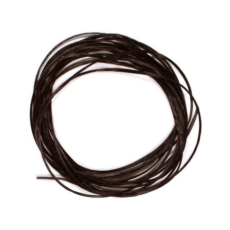 Stretch Body Rib - Go - Fish