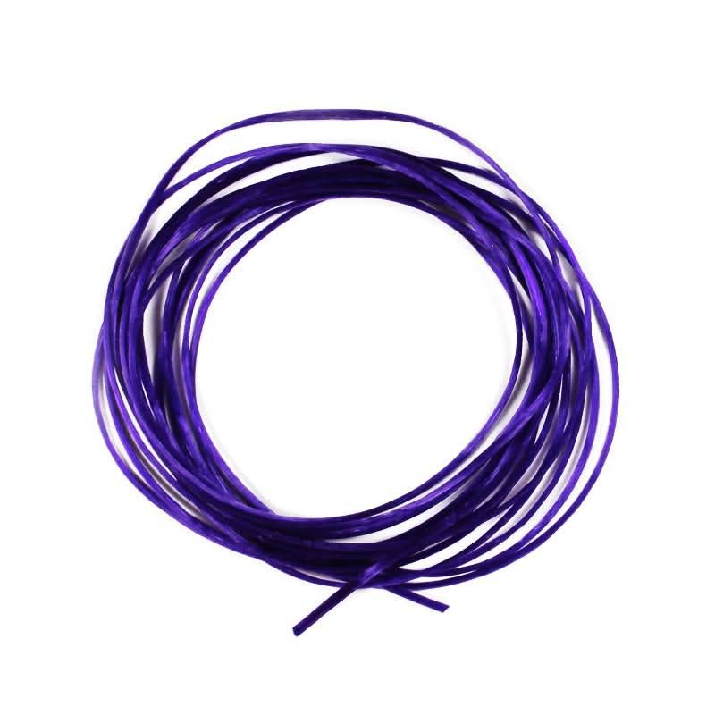 Stretch Body Rib - Go - Fish