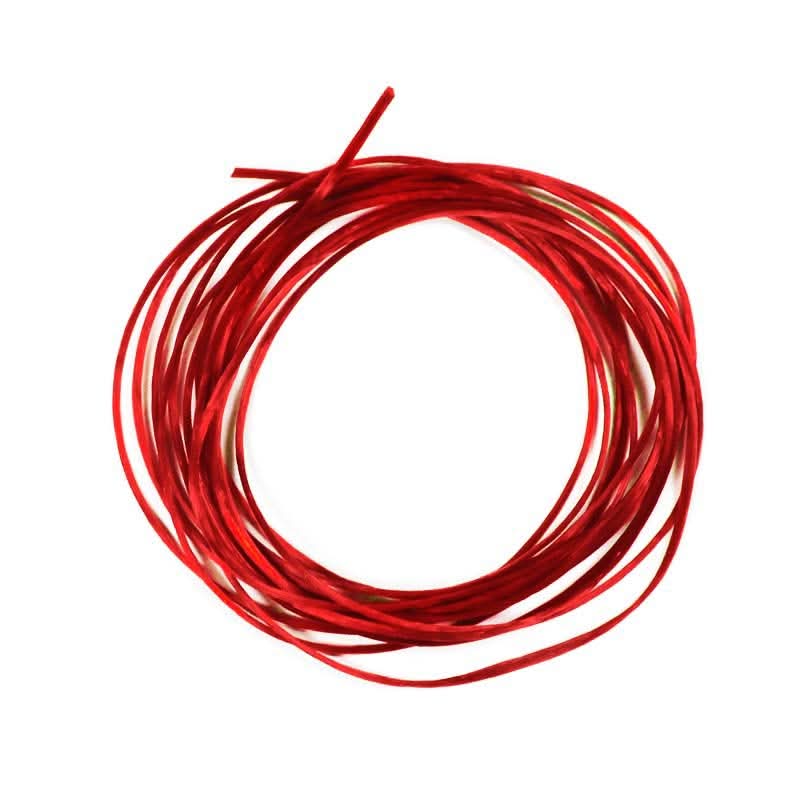 Stretch Body Rib - Go - Fish