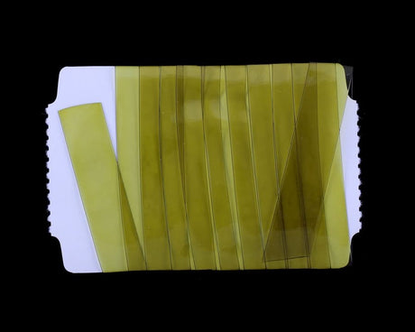 Stretch Glass - Go - Fish