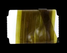 Stretch Glass - Go - Fish