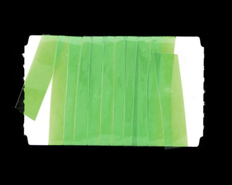 Stretch Glass - Go - Fish