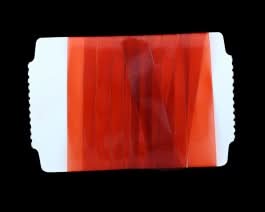 Stretch Glass - Go - Fish