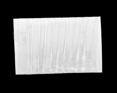 Stretch Glass - Go - Fish