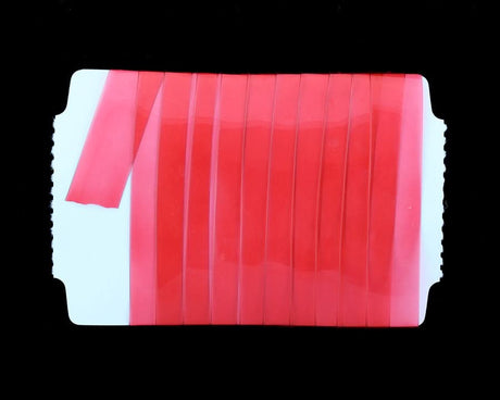 Stretch Glass - Go - Fish