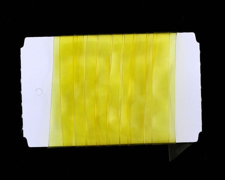 Stretch Glass - Go - Fish