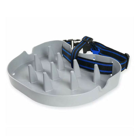 Stripping Basket Stonfo - Go - Fish