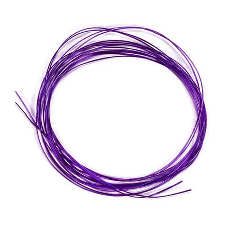 Strong Quill - Go - Fish