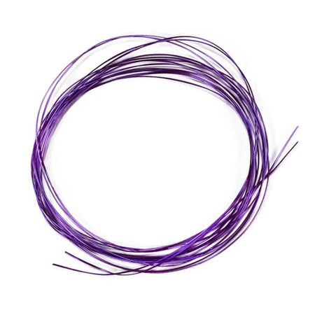 Strong Quill - Go - Fish