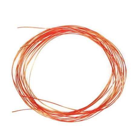 Strong Quill - Go - Fish