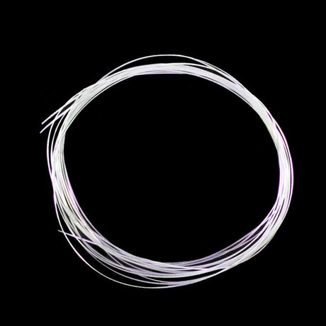 Strong Quill - Go - Fish