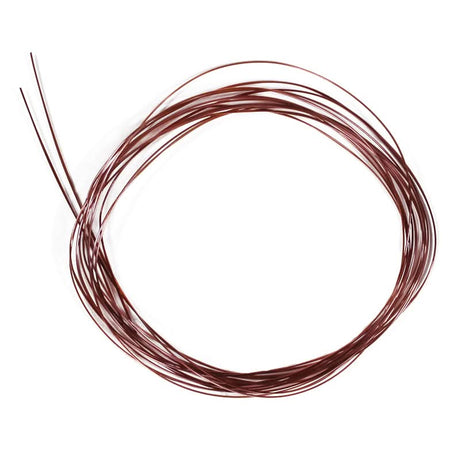 Strong Quill - Go - Fish