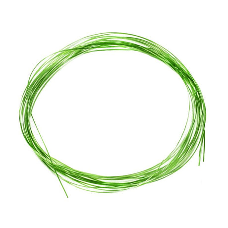 Strong Quill - Go - Fish