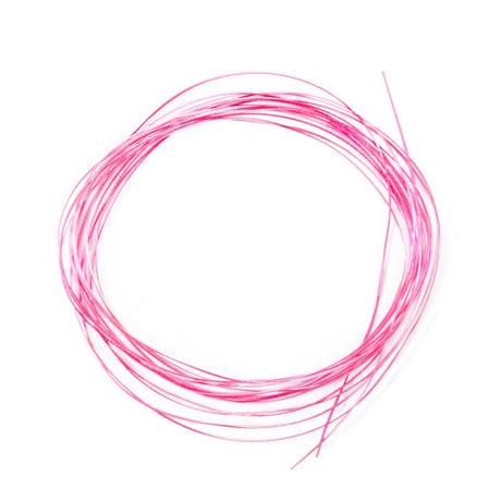 Strong Quill - Go - Fish