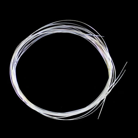 Strong Quill - Go - Fish