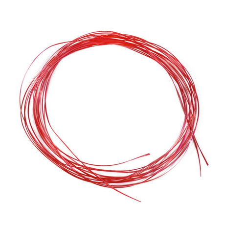 Strong Quill - Go - Fish