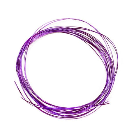 Strong Quill - Go - Fish