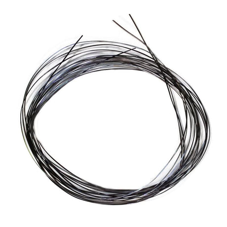 Strong Quill - Go - Fish