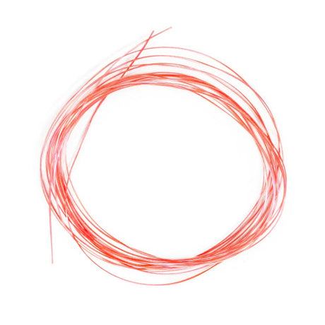 Strong Quill - Go - Fish