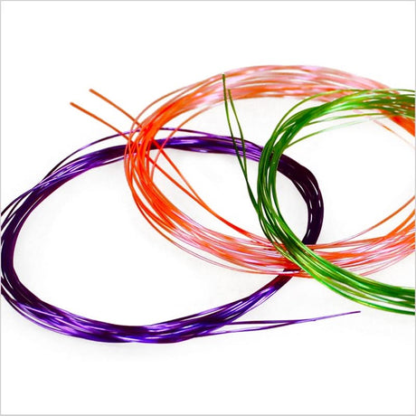 Strong Quill - Go - Fish