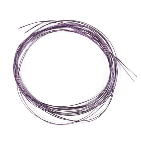 Strong Quill - Go - Fish