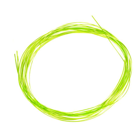 Strong Quill - Go - Fish