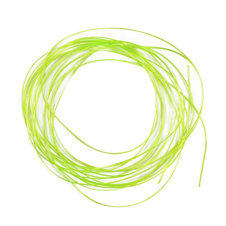 Strong Quill - Go - Fish