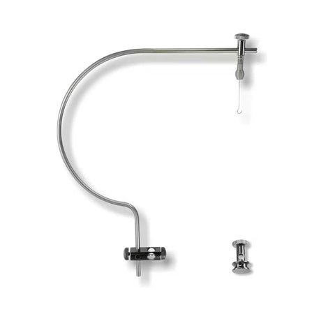 Supporto Parachute Stonfo Elite 613