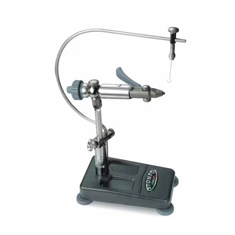 Supporto Parachute Stonfo Elite 613