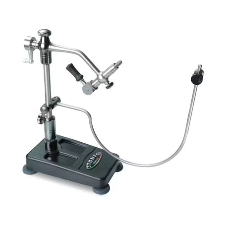 Supporto Parachute Stonfo Elite 613