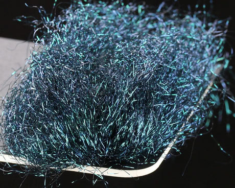 Sybai Mobile Flash Streamer Hair - Go - Fish