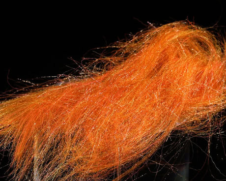 Sybai Pike Dubbing 10 cm - Go - Fish