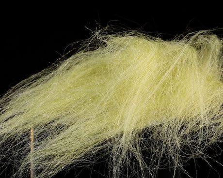 Sybai Pike Dubbing 10 cm - Go - Fish