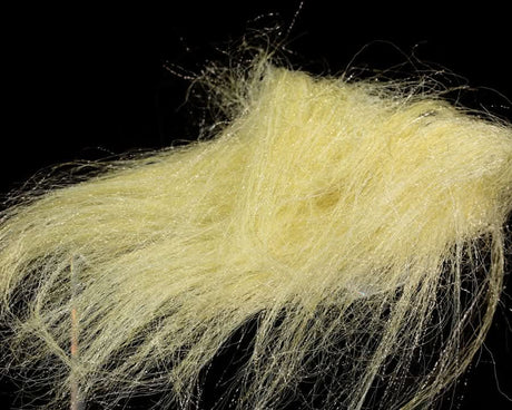 Sybai Pike Dubbing 10 cm - Go - Fish