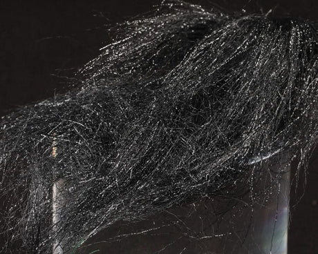 Sybai Pike Dubbing 10 cm - Go - Fish