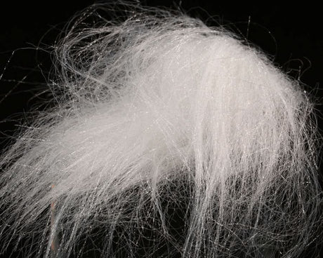 Sybai Pike Dubbing 10 cm - Go - Fish