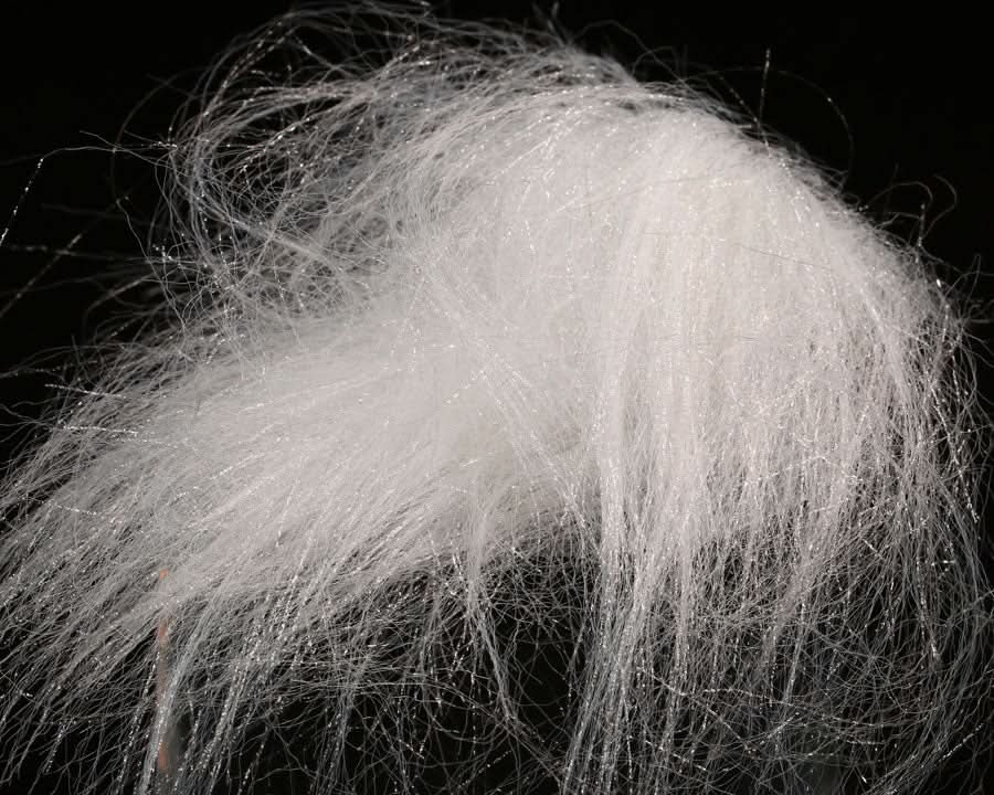 Sybai Pike Dubbing 10 cm - Go - Fish