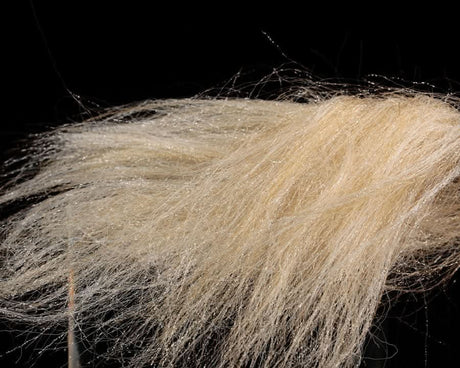 Sybai Pike Dubbing 10 cm - Go - Fish