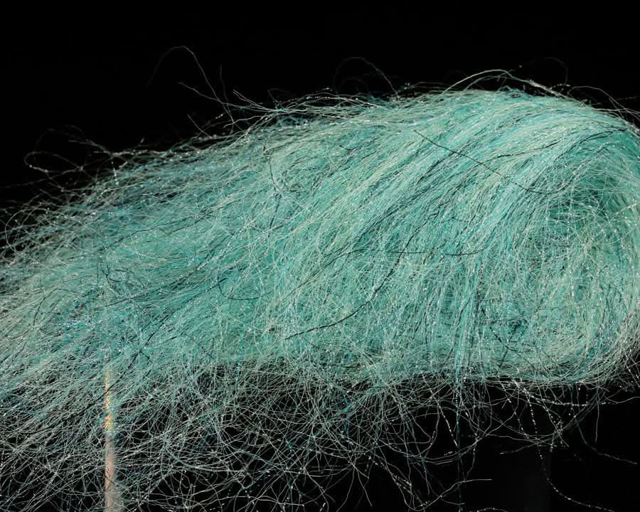 Sybai Pike Dubbing 10 cm - Go - Fish