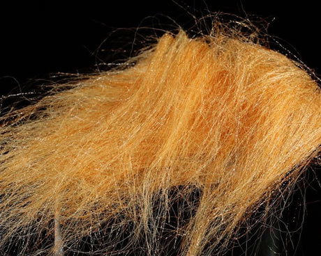 Sybai Pike Dubbing 10 cm - Go - Fish