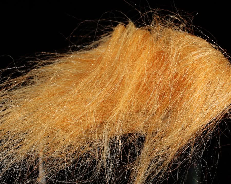 Sybai Pike Dubbing 10 cm - Go - Fish