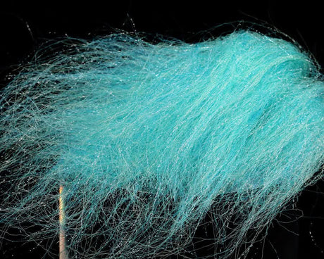 Sybai Pike Dubbing 10 cm - Go - Fish