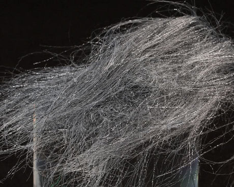 Sybai Pike Dubbing 10 cm - Go - Fish